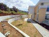 Girne Yeşiltepe'de Satılık 3+1 Villa