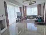Girne Yeşiltepe'de Satılık 3+1 Villa