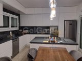 Girne Yeşiltepe'de Satılık 3+1 Villa