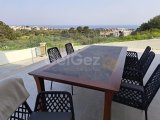 Girne Yeşiltepe'de Satılık 3+1 Villa