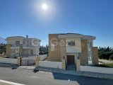 Girne Yeşiltepe'de Satılık 3+1 Villa
