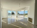 Girne Yeşiltepe'de Satılık 3+1 Villa