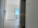 Girne Yeşiltepe'de Satılık 3+1 Villa
