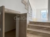 Girne Yeşiltepe'de Satılık 3+1 Villa