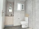 Girne Yeşiltepe'de Satılık 3+1 Villa
