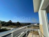 Girne Yeşiltepe'de Satılık 3+1 Villa