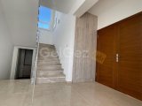 Girne Yeşiltepe'de Satılık 3+1 Villa