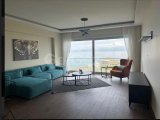 Girne Merkez'de Satılık Lüks Daire