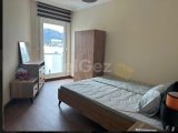 Girne Merkez'de Satılık Lüks Daire