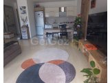 Girne 'de Satılık 2+1 Lüks Daire