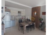 Girne 'de Satılık 2+1 Lüks Daire