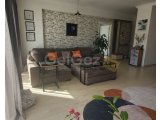 Girne 'de Satılık 2+1 Lüks Daire