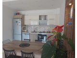Girne 'de Satılık 2+1 Lüks Daire