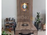 Girne 'de Satılık 2+1 Lüks Daire