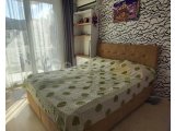 Girne 'de Satılık 2+1 Lüks Daire