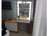 Girne 'de Satılık 2+1 Lüks Daire