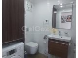 Girne 'de Satılık 2+1 Lüks Daire