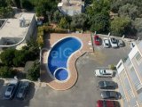 Girne 'de Satılık 2+1 Lüks Daire