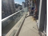 Girne 'de Satılık 2+1 Lüks Daire