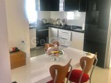 Girne Zeytinlikte Satılık 3+1 Vila