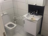 Girne Zeytinlikte Satılık 3+1 Vila