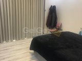 Girne Zeytinlikte Satılık 3+1 Vila