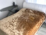 Girne Zeytinlikte Satılık 3+1 Vila