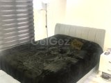 Girne Zeytinlikte Satılık 3+1 Vila