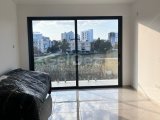 Lefkoşa Gönyeli'de Satılık 2+1 Daire