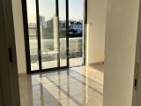Lefkoşa Gönyeli'de Satılık 2+1 Daire