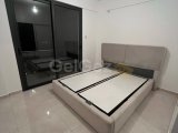 Lefkoşa Gönyeli'de Satılık 2+1 Daire