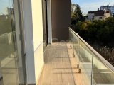 Lefkoşa Gönyeli'de Satılık 2+1 Daire