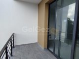 Girne Alsancak'ta Satılık Daire