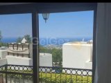 Girne Edremit'te Satılık 2+1 Villa