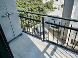 Girne Merkez'de Satılık 2+1 Daire