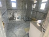 Girne Karaoğlanoğlu'da Kiralık Villa