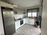 Girne Merkez'de Kiralık Daire