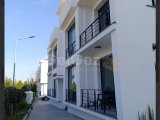 Girne Çatalköy'de Satılık 2+1 Daire
