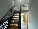 Girne Edremit'te Satılık 3+1 Villa