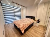 Girne Merkez'de Satılık 1+1 Daire