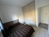 Girne Merkez'de Satılık 2+1 Türk Malı Daire