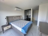 Girne Merkez'de Satılık 3+1 Daire