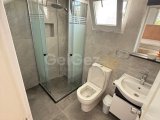 Girne Bellapais'de Kiralık 3+1 Villa