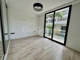 Girne Merkez'de Satılık 2+1 Daire