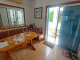 Girne Lapta'da Satılık 2+2 Villa