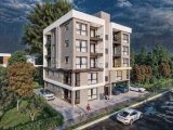 İSTER ARAÇ İSTER 2.EVİNİZİ PEŞİNAT VERİN SIFIR DAİRE ALIN