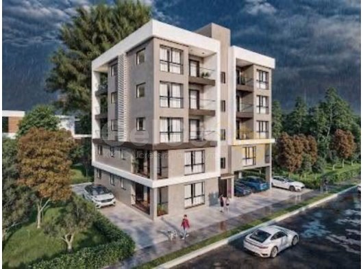 İSTER ARAÇ İSTER 2.EVİNİZİ PEŞİNAT VERİN SIFIR DAİRE ALIN