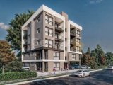 İSTER ARAÇ İSTER 2.EVİNİZİ PEŞİNAT VERİN SIFIR DAİRE ALIN