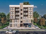 İSTER ARAÇ İSTER 2.EVİNİZİ PEŞİNAT VERİN SIFIR DAİRE ALIN