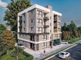 İSTER ARAÇ İSTER 2.EVİNİZİ PEŞİNAT VERİN SIFIR DAİRE ALIN